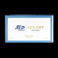 Xerjoff JOIN THE CLUB Torino21 Eau de Parfum 50ml