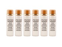 Pflege Shiseido Concentrate Facial Essential 30ml kaufen