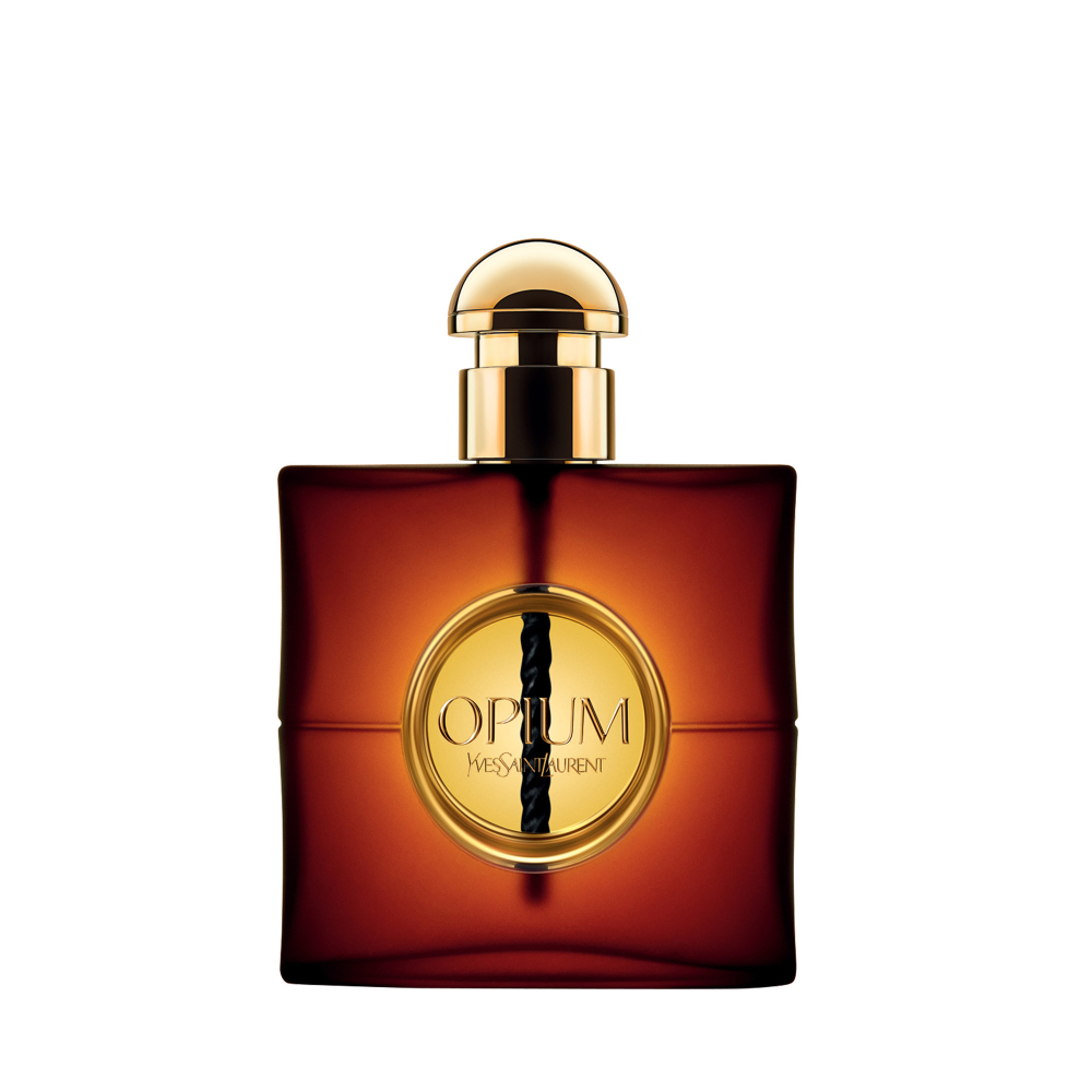 Yves Saint Laurent Opium EDP 50ml