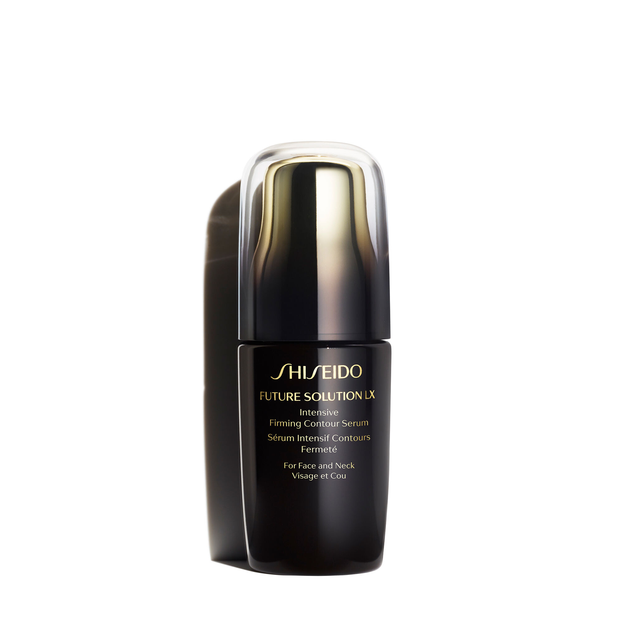 Serum Shiseido Future Solution LX Intensive Firming 50ml bestellen