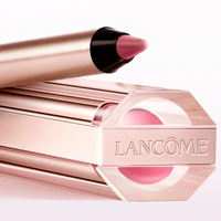 Lancôme Lip Idôle Lip Shaper Creamy Matte Lip Liner 36 Nude now