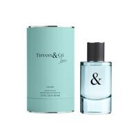 Tiffany und Co Tiffany und Love for Him EDT Thiemann