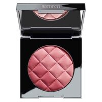 Artdeco Blush Couture Forever Chic