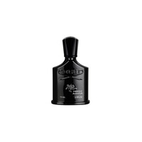 CREED Millesime for Men Absolu Aventus EDP 75ml