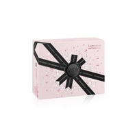 Viktor & Rolf Flowerbomb Set