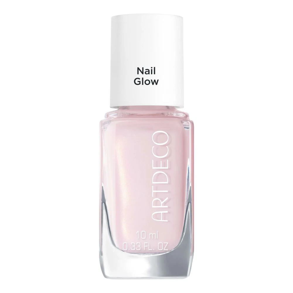 Artdeco Nail Glow