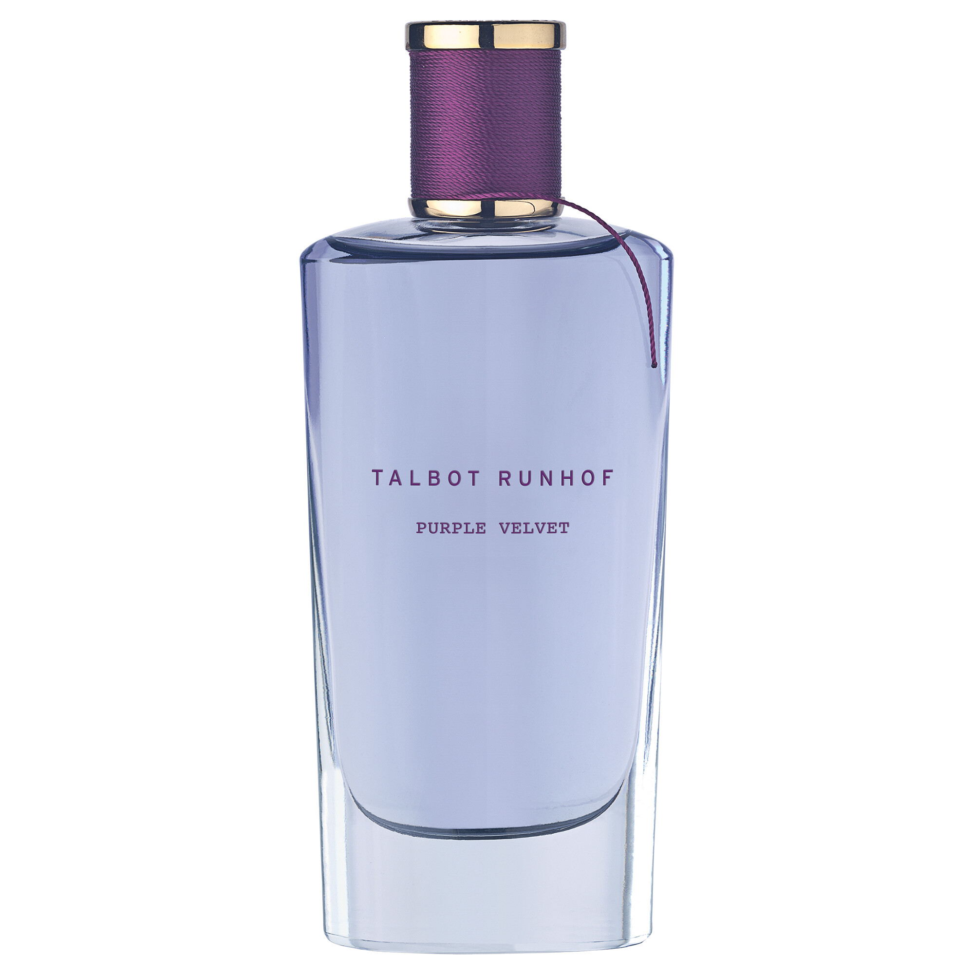 Talbot Runhof Purple Velvet EDP  Talbot Runhof Purple Velvet EDP