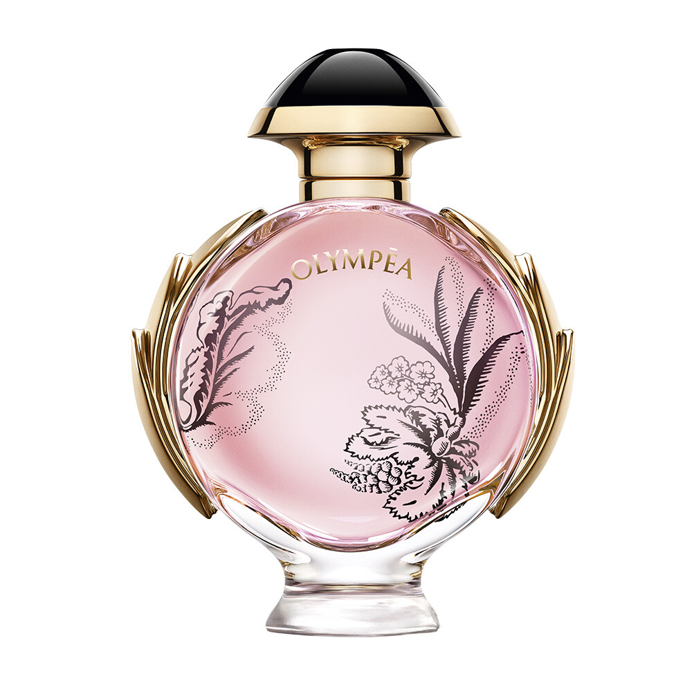 Parfum Paco Rabanne Olympéa Blossom EDP 80ml bestellen