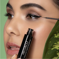 Augen Artdeco Natural Liquid Eyeliner 45ml kaufen