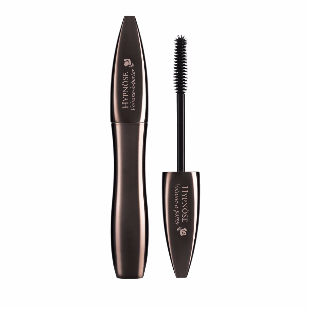 Lancôme Hypnôse Volume-a-Porter Mascara 01 Noir Lancôme Hypnôse Volume-a-Porter Mascara 01 Noir