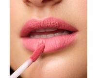 Artdeco Mat Passion Lip Fluid 15 rose delight