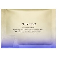 Gesichtspflege Shiseido Vital Perfection Uplifting and Firming bestellen