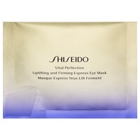 Gesichtspflege Shiseido Vital Perfection Uplifting and Firming bestellen