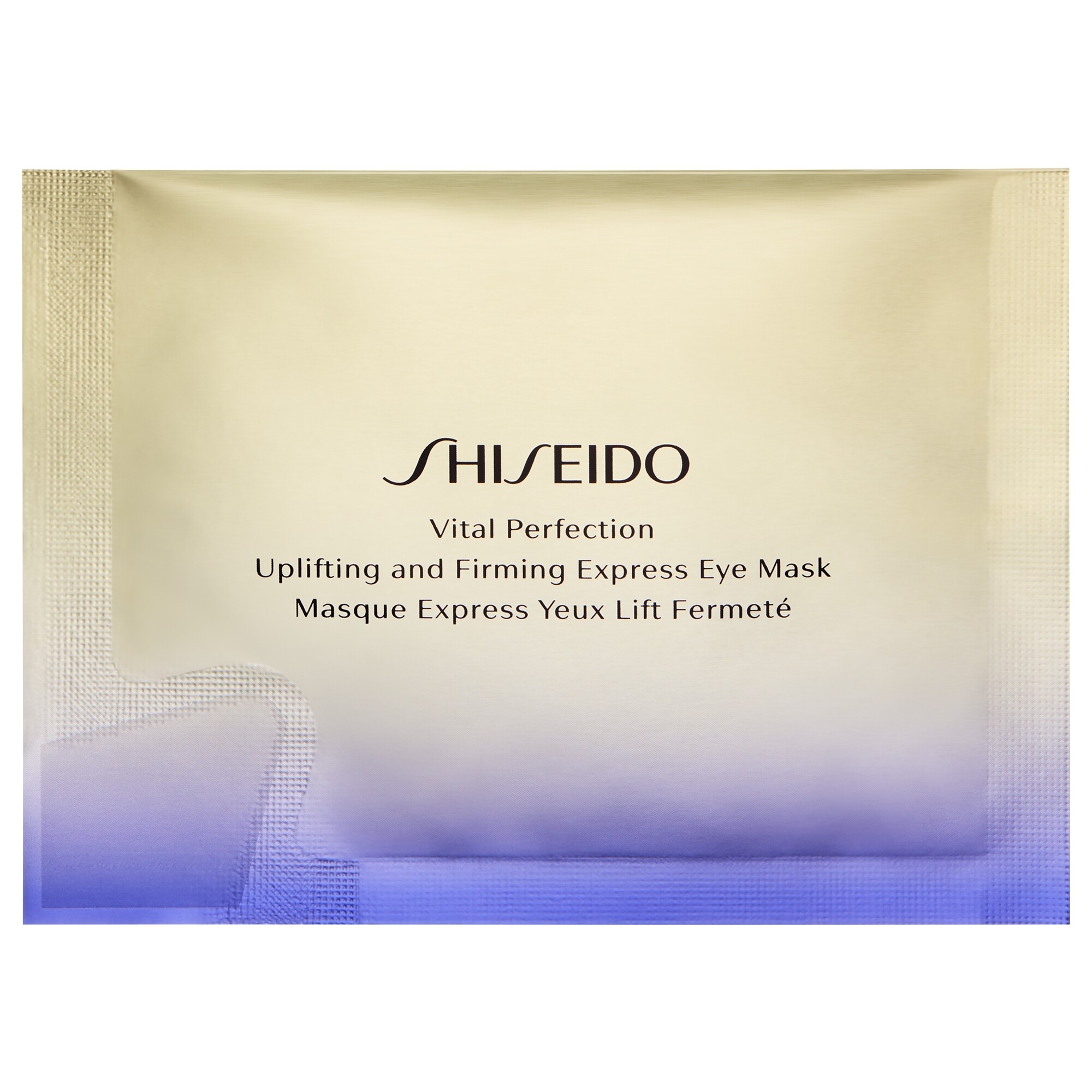Gesichtspflege Shiseido Vital Perfection Uplifting and Firming bestellen Gesichtspflege Shiseido Vital Perfection Uplifting and Firming bestellen