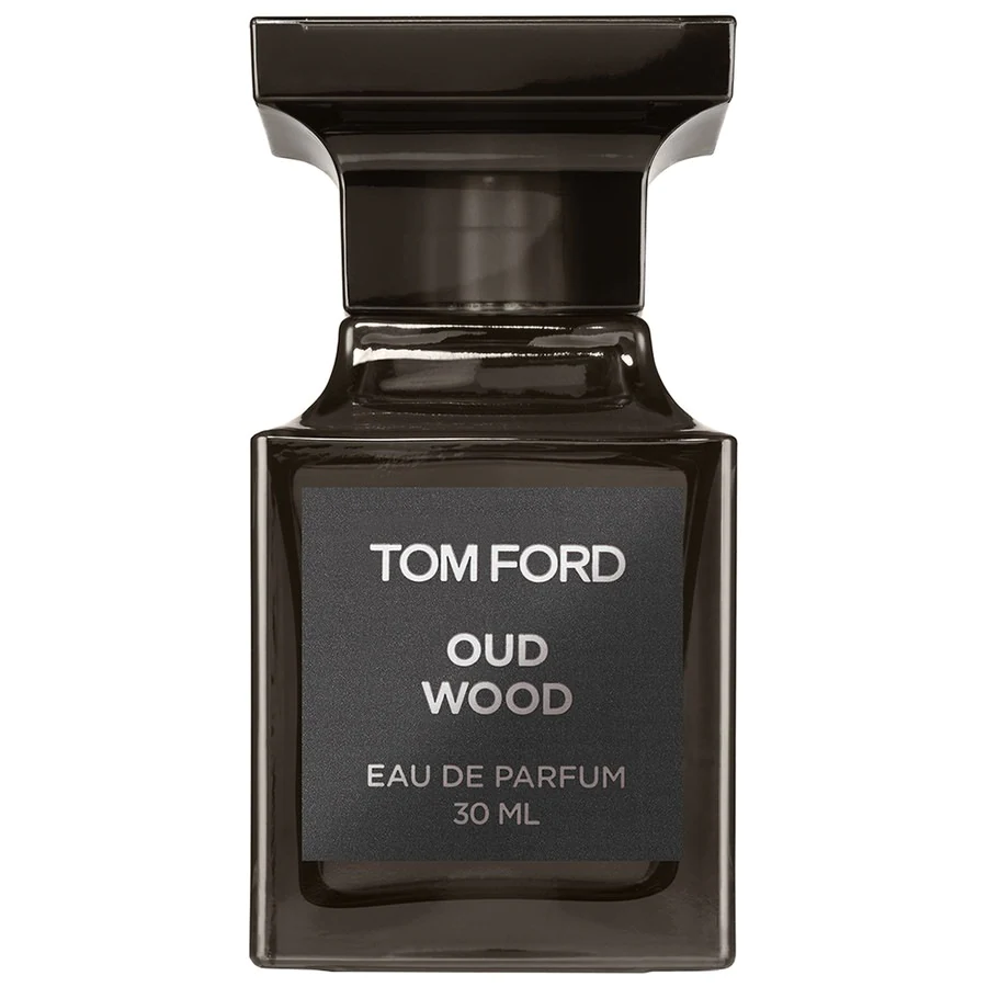 Luxus Parfum Tom Ford Oud Wood EDP Thiemann