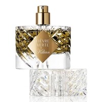 KILIAN PARIS The Liquors Fie'vre Verte EDP 50ml