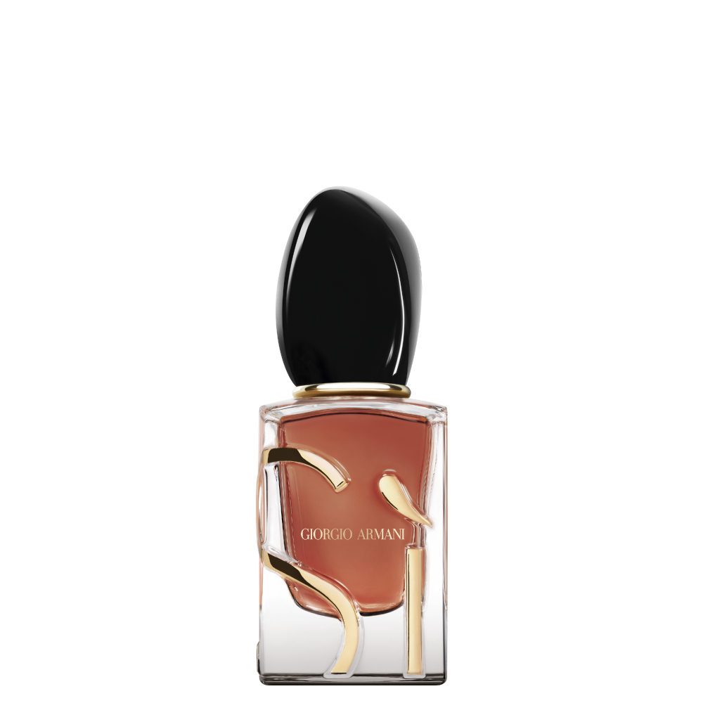 Armani Si Parfum 30ml