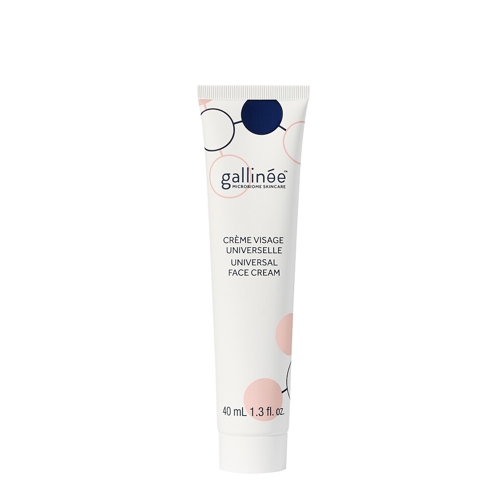 Gallinée Universal Face Cream Gallinée Universal Face Cream