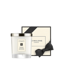 Jo Malone Lime Basil & Mandarin Home Candle