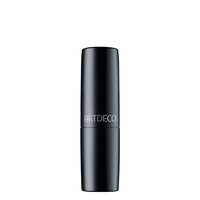 Make Up Artdeco Perfect Mat Lipstick Thiemann
