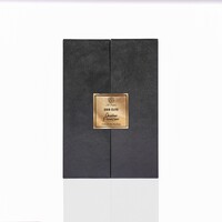 Christian Provenzano Cuir Elite Extrait de Parfum