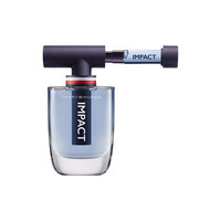 Herrendüfte Tommy Hilfiger Tommy Hilfiger Impact EDT - 100ml kaufen