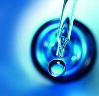 Serum Biotherm Serum Blue Therapy Serum Accelerated kaufen