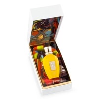 Xerjoff V Erba Gold Eau de Parfum 50ml