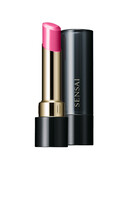 Lippenstift Sensai COLOURS Rouge Intense Lasting Colour 37g kaufen