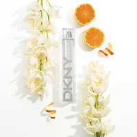 DKNY DKNY Women EDP - 50ml kaufen