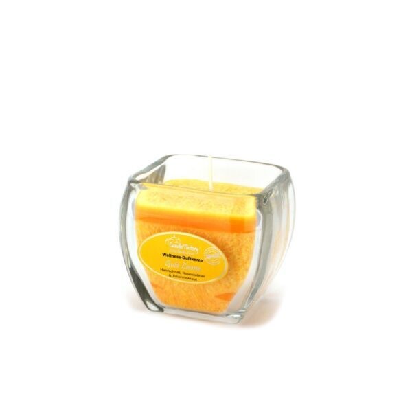 Duftkerzen Candle Factory Gute Laune kaufen