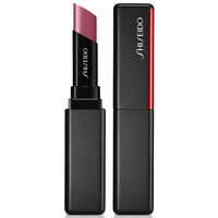 Lippen Shiseido VisionAiry Gel Lipstick 207 16g kaufen