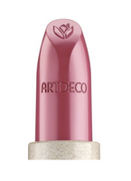 Lippenstift Artdeco Natural Cream Lipstick 675 red bestellen