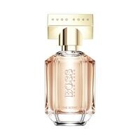 Hugo Boss BOSS THE SCENT For Her EDP 30ml kaufen