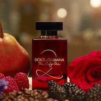 Dolce und Gabbana Dolce und Gabbana The Only One 50ml bestellen