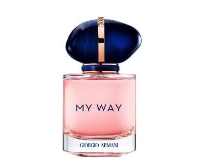 Armani Giorgio Armani MY WAY EDP 30ml kaufen