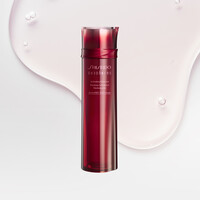 Shiseido Eudermine Activating Essence 145ml Refill