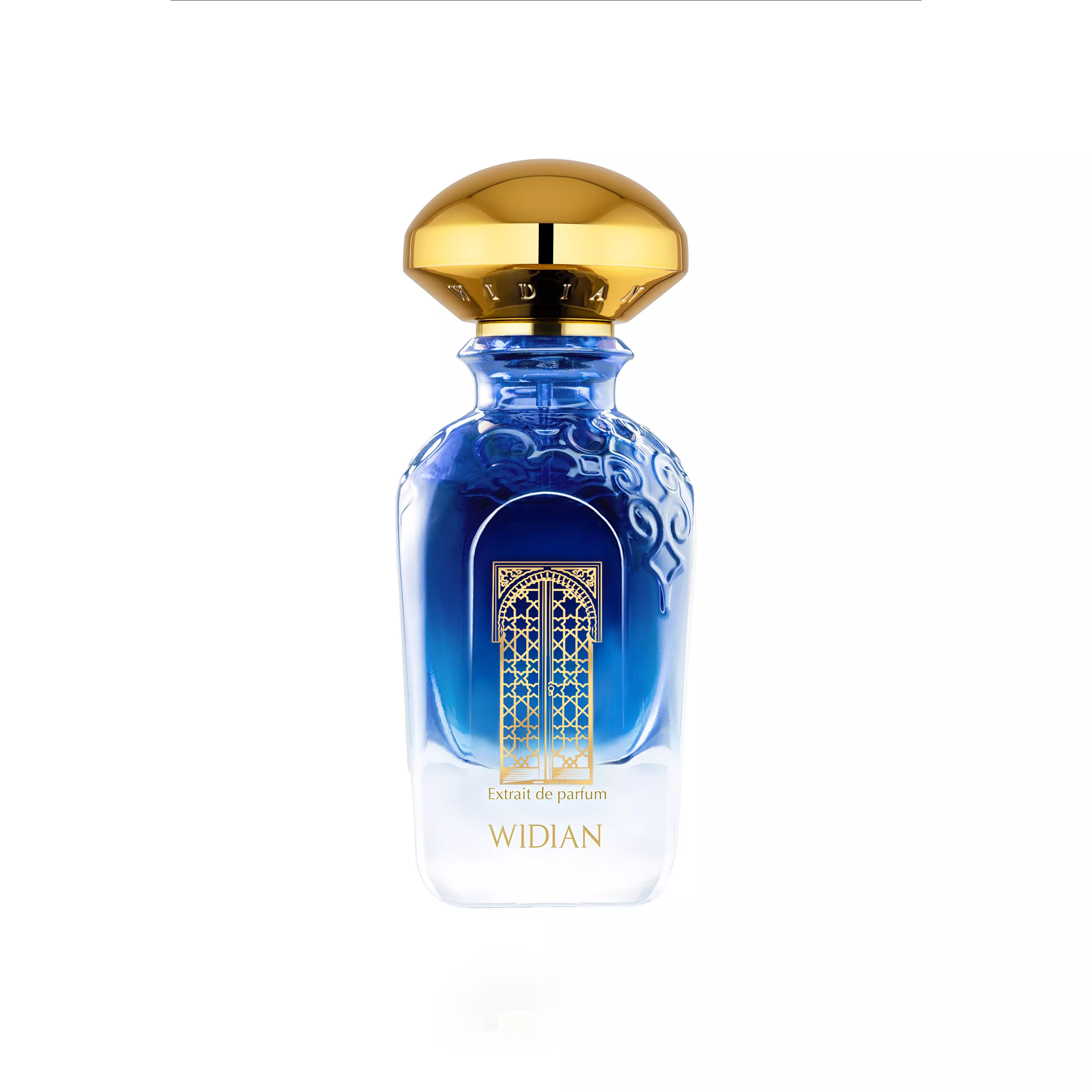 Widian Granada Parfum