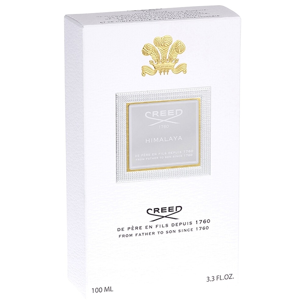 CREED Millesime for Men Himalaya EDP 100ml