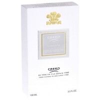 CREED Millesime for Men Himalaya EDP 100ml