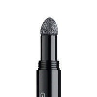 Lidschatten Artdeco Galaxy Eye Powder 09g bestellen