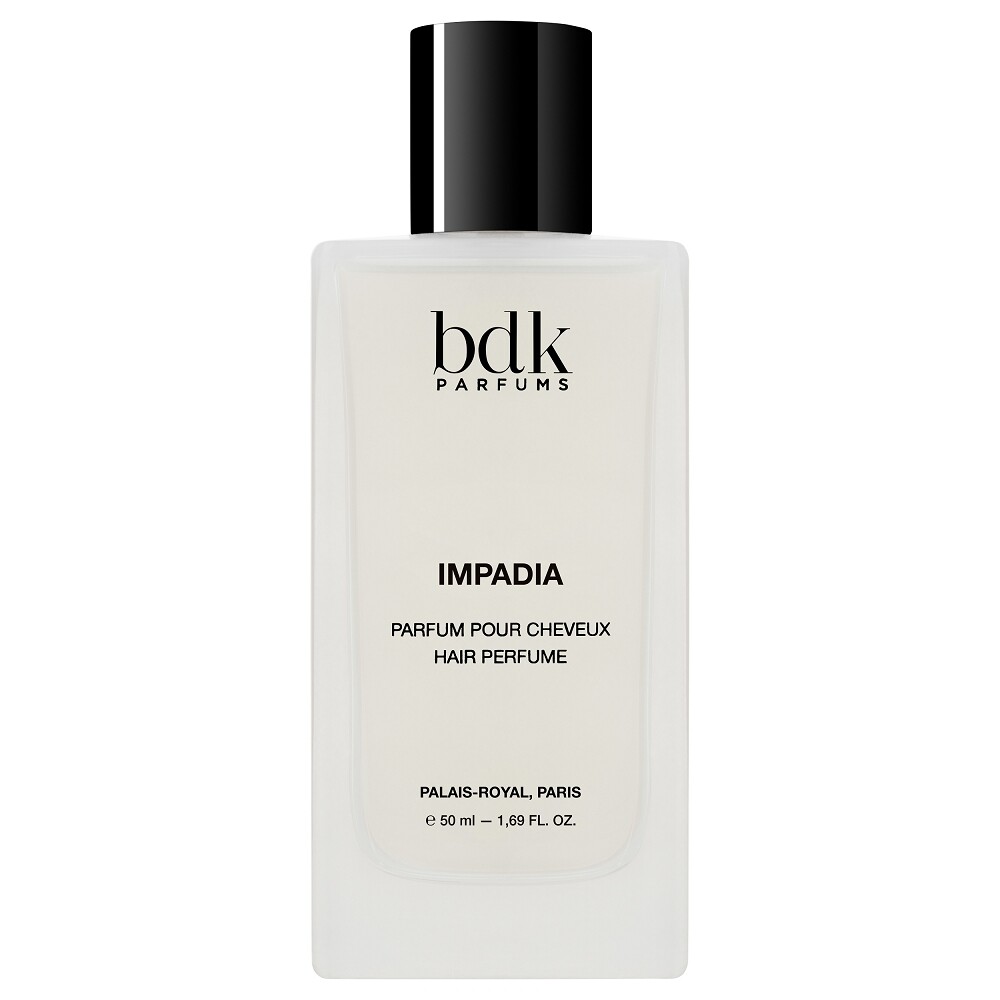bdk Impadia Haarparfum