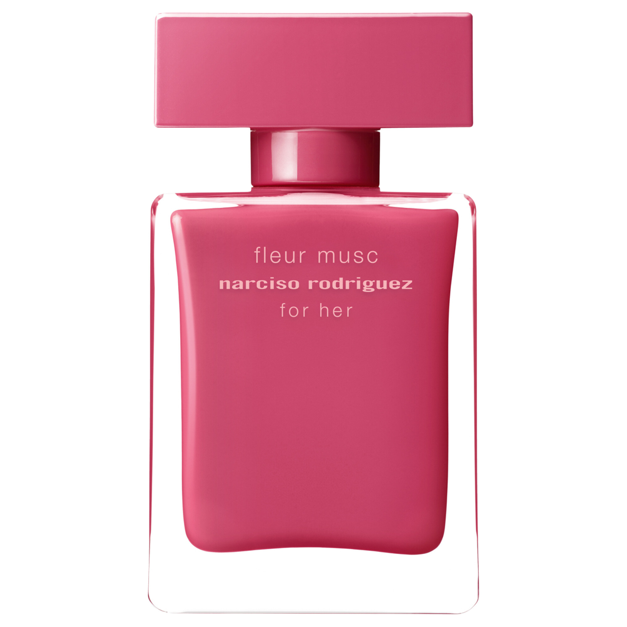 Narciso Rodriguez Narciso Rodriguez for her fleur musc kaufen