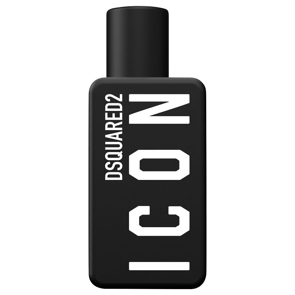 Dsquared2 Icon Pour Homme EDP 50ml