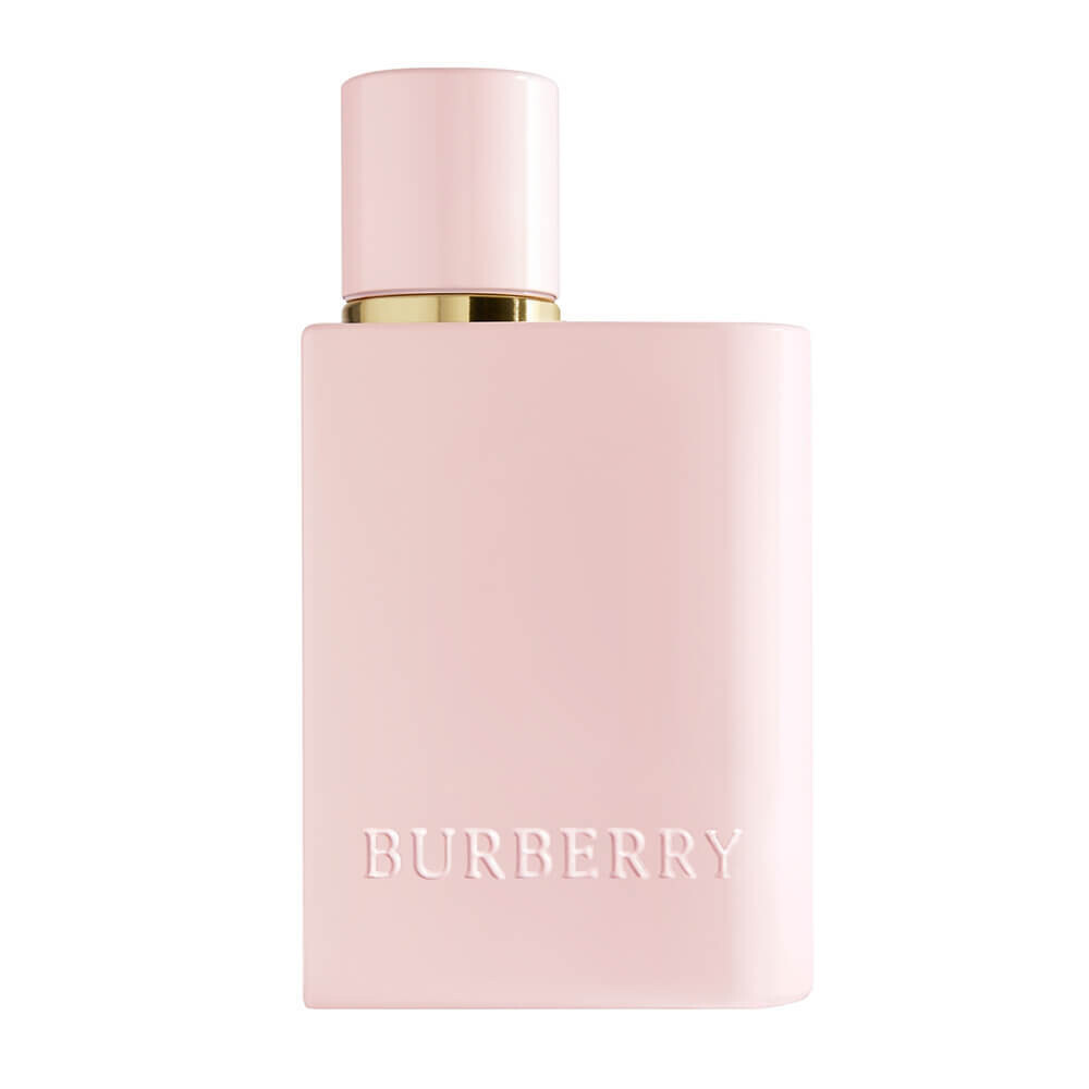 Burberry Her Elixir EDP 30ml Burberry Her Elixir EDP 30ml