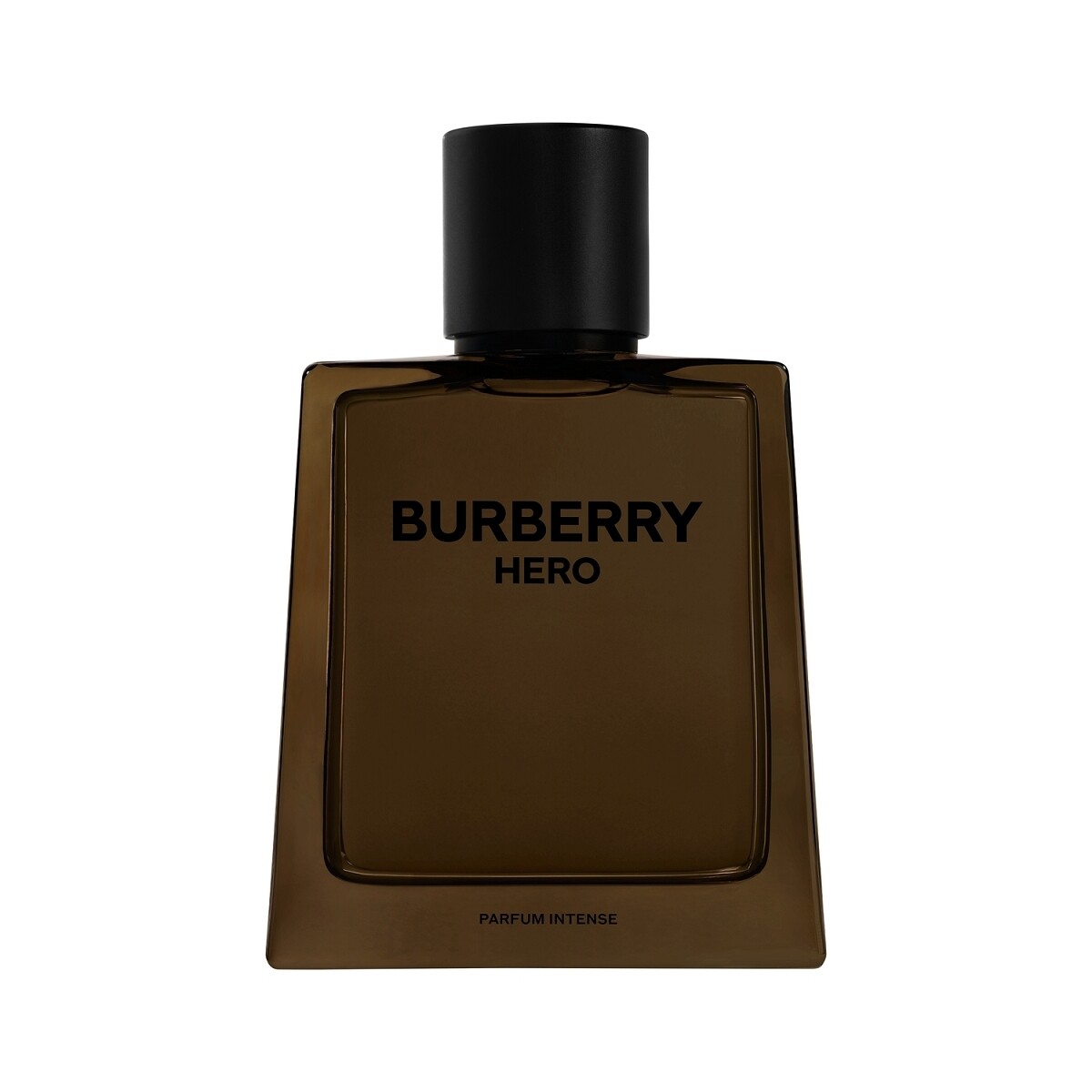 Burberry Hero Parfum Intense 100ml