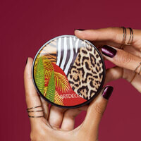Bronzer Artdeco Blush Couture 10g bestellen