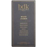 Luxus Parfum bdk Parfums Wood Jasmin EDP 100ml Thiemann