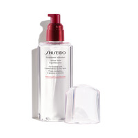 Pflege Shiseido Treatment Softener 150ml Thiemann