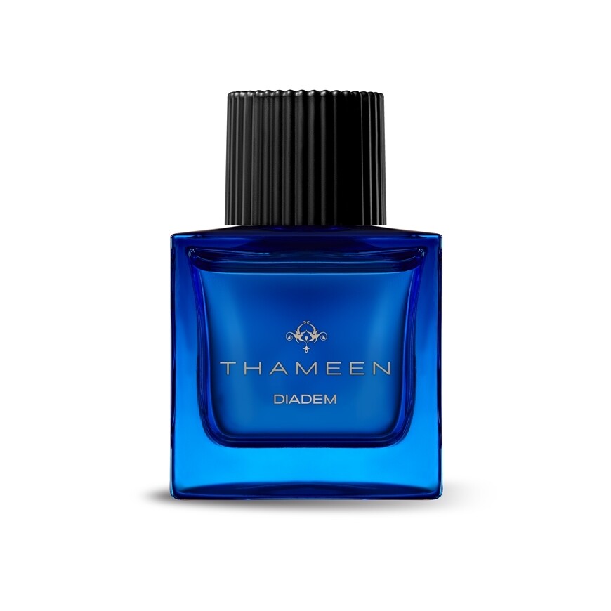 Thameen Diadem Extrait de Parfum Thameen Diadem Extrait de Parfum
